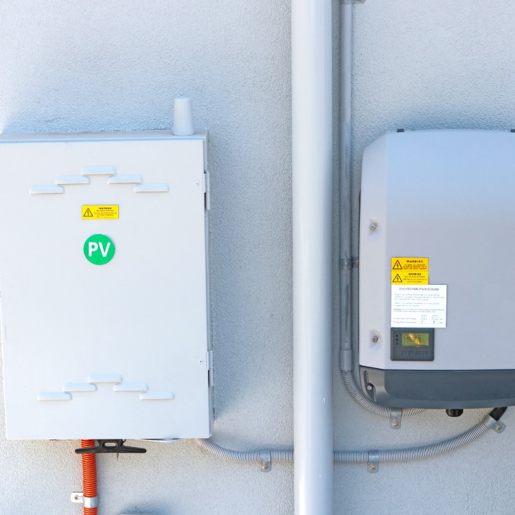 Backup Power Solutions in Shreveport Backup Power Solutions in Shreveport